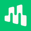 Mindrift APK