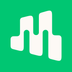 Mindrift APK