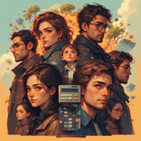 AI Tool Cost & ROI Calculator