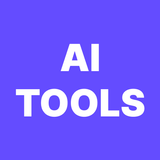 AI Hub: Discover AI Tools APK