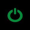 APK flashlight