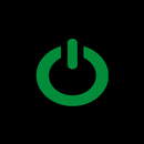 APK flashlight