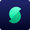 Snipd | AI Podcast Player APK