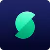APK Snipd | AI Podcast Player