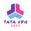 Tata VPN APK