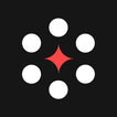 Tattooist: AI Tattoo Generator icon
