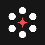 Tattooist: AI Tattoo Generator APK