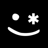 Tatz: Tattoo AI Design Studio APK