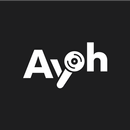 에오(Ayoh) : AI Kpop 커버곡, 보이스 덕질 APK