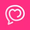 LoveyDovey - Trò chuyện mơ APK