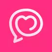 LoveyDovey - Trò chuyện mơ