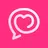 LoveyDovey - Trò chuyện mơ APK