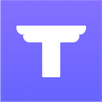 Taka - Your AI team of agents APK