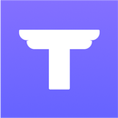Taka - Your AI team of agents APK