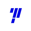 Talentcloud APK