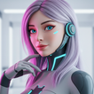 Ella | The Most Human AI icon