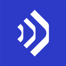 Talkpal - AI Language Learning APK