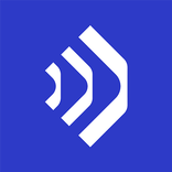 Talkpal - Nauka Języków z AI