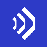 Talkpal – IA pour langues APK