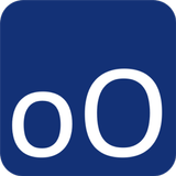 taloO APK