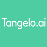 Tangelo Field App