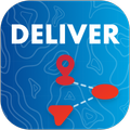Jido Deliver