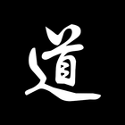 The Tao Te Ching icône