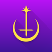 Tarotica AI APK