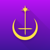 Tarotica AI APK