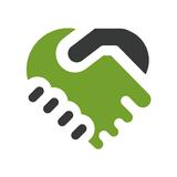 Bizi: Local Help, Made Easy APK