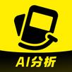 カドラバ - トレカ総合アプリ APK
