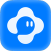Alfi: Your Group Chat APK
