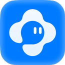 Alfi: Your Group Chat APK