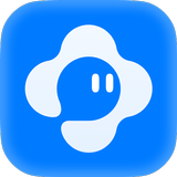 Alfi: Your Group Chat APK