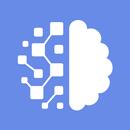 Undetectable AI Text Humanizer APK