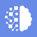 Humanize AI Text Humanizer