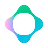 Textie.AI - Your AI assistant APK