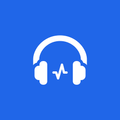 Frateca: Text to Speech Audio