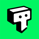Teamily AI: Your Personal AI APK