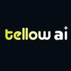 Tellow AI: Invitation Video APK