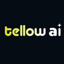 APK Tellow AI: Wedding Videos