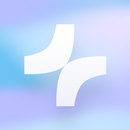 Tenmin APK