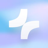 Tenmin APK