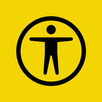 Sign Language AI APK