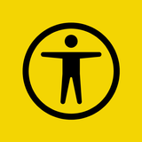 Sign Language AI aplikacja