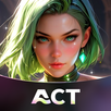 Act.AI APK