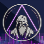 Dr.Oracle icon