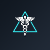Dr.Oracle AI Medical Assistant APK