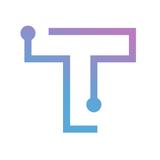 Theia Health