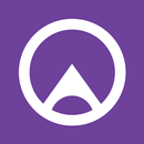 TheOutpost.ai - Latest AI News APK